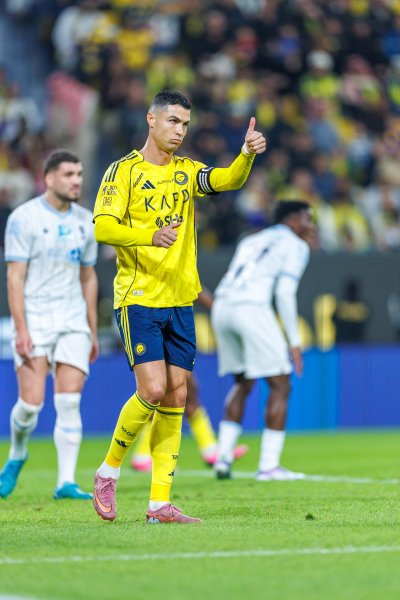 Ал Насър Ал Ахдуд1