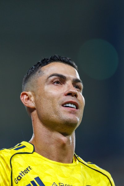 Ал Насър Ал Ахдуд1