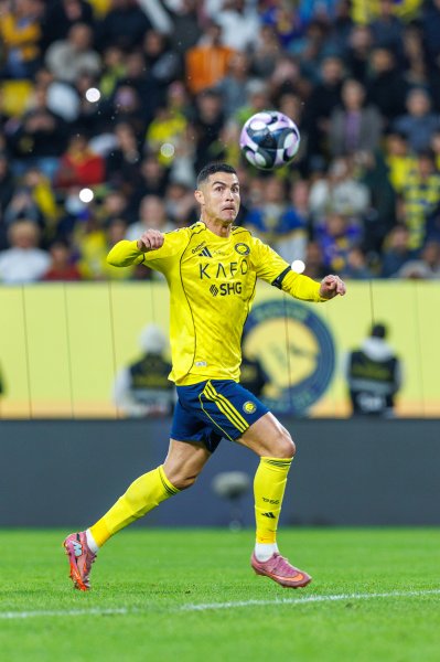 Ал Насър Ал Ахдуд1