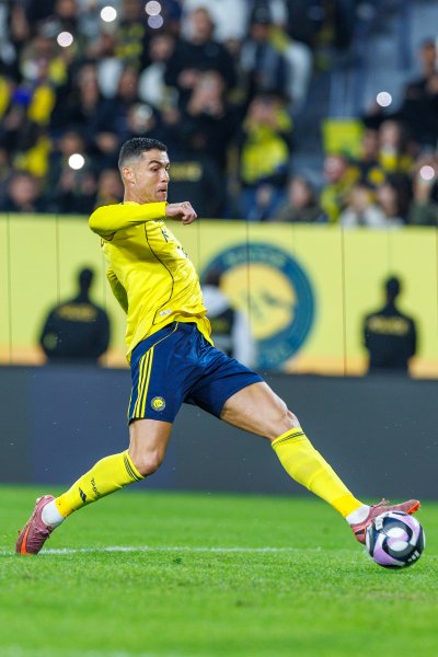 Ал Насър Ал Ахдуд1