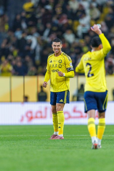 Ал Насър Ал Ахдуд1