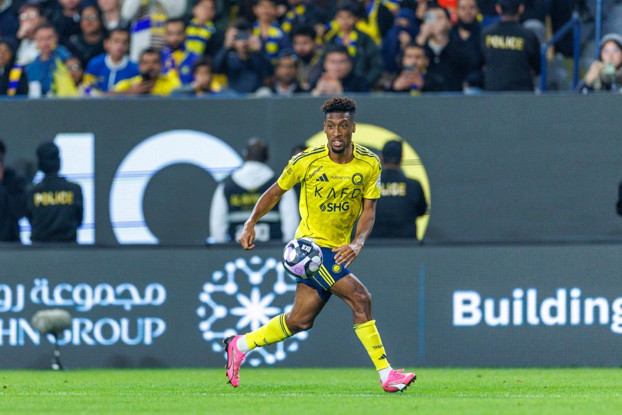 Ал Насър Ал Ахдуд1