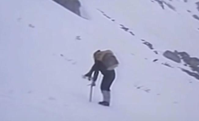 Мальовишката трагедия преди 60 години: Оцелял разказва за ужаса в Рила, вдъхновил филма 