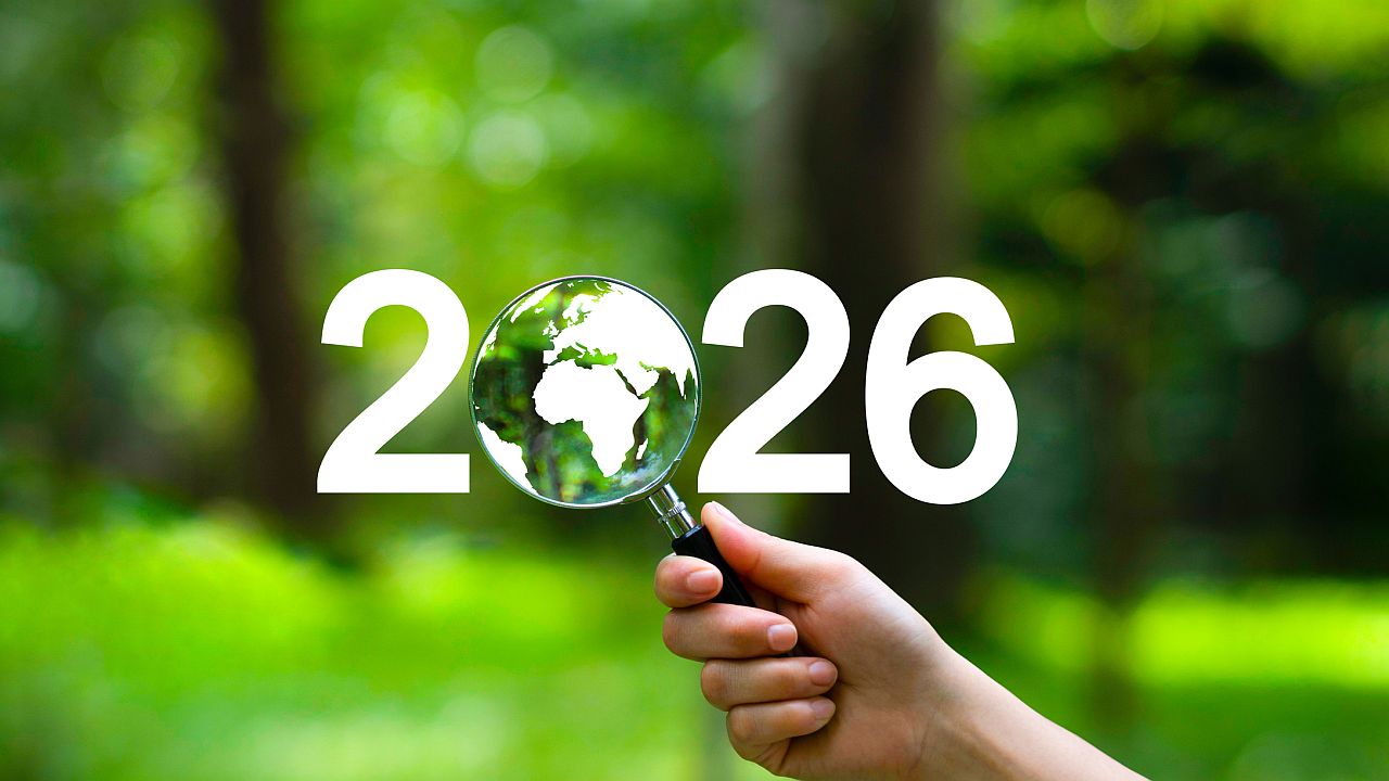 Климатолог за 2026 г.: Повече климатични аномалии и екстремно време в България