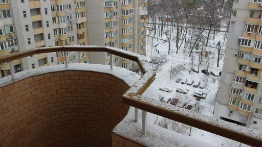 <p>Спрете да държите това на балкона</p>