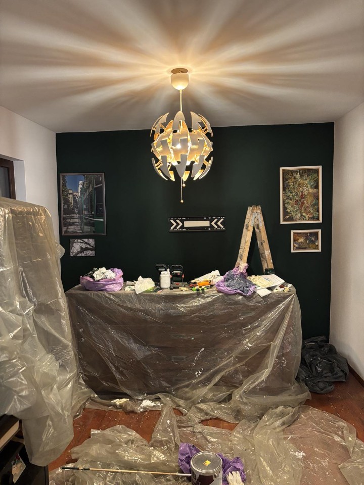 <p>Смислени отпечатъци за финал на годината и начало на следващата</p>