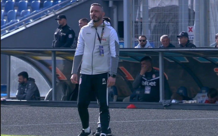 Петър Лозанов