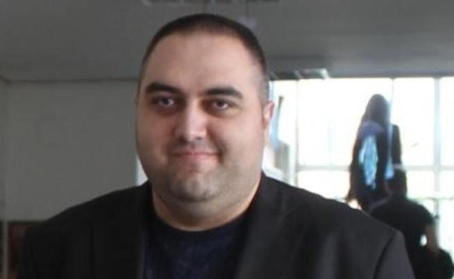 Съдът решава остава ли на свобода бившият директор на 138-о училище