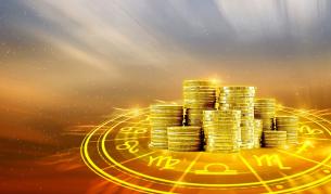 Тези шест зодии ще ударят джакпота