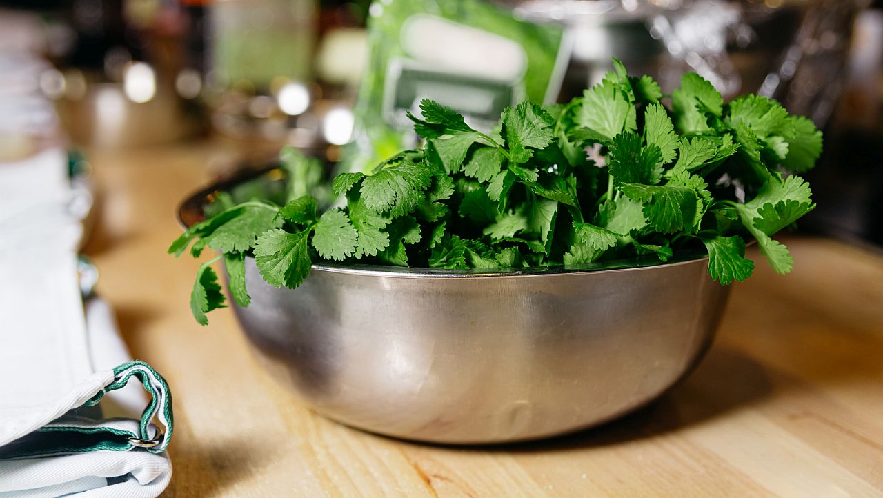 Тази подправка е супер здравословна, задължителна е за всяка кухня