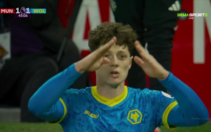 Крейчи върна 