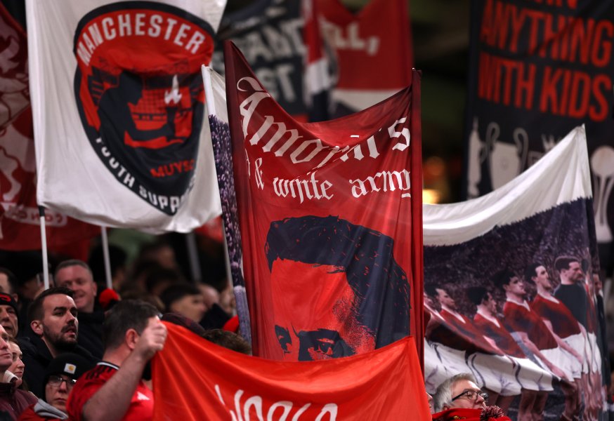 Юнайтед Уулвс1