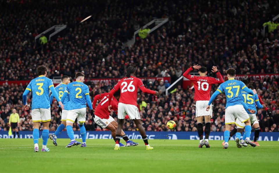 Юнайтед Уулвс1