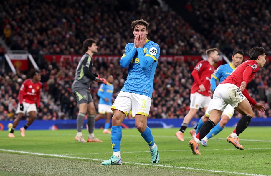 Юнайтед Уулвс1