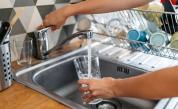 От днес: По-скъпа вода в София – колко ще плащат домакинствата