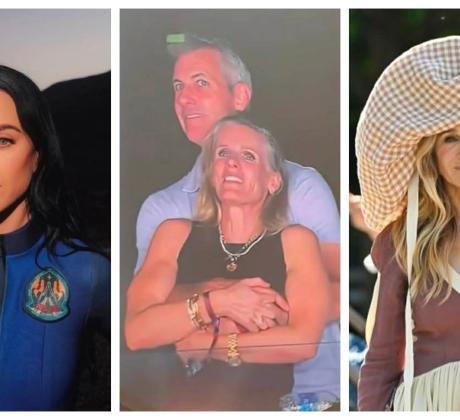 2025 а беше година изпълнена с успехи награди и вдъхновение…