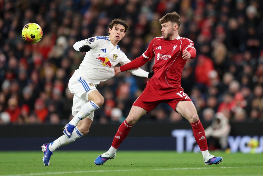 ливърпул лийдс1