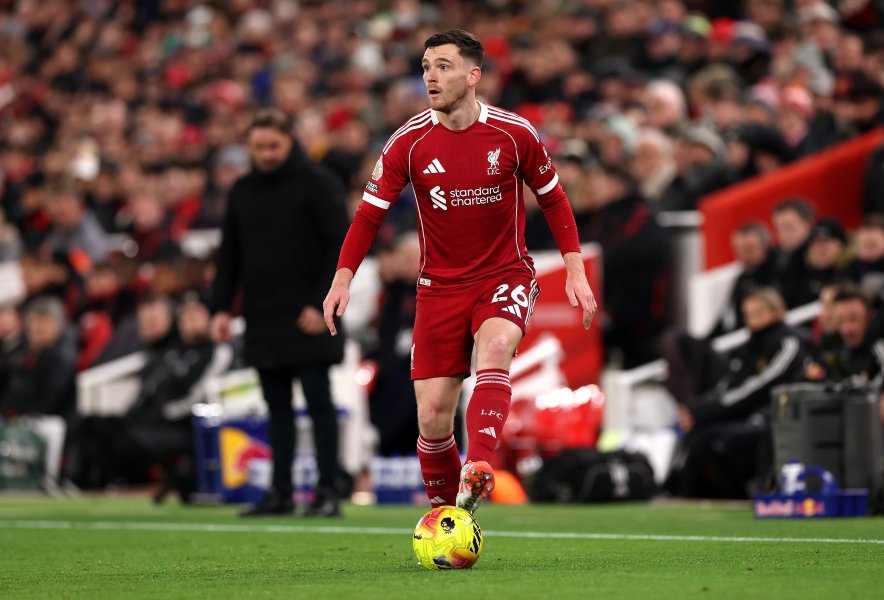 ливърпул лийдс1