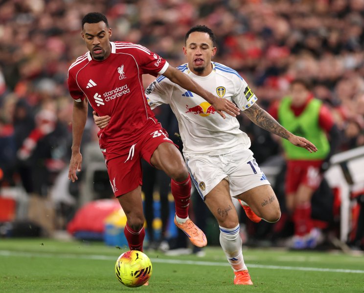 ливърпул лийдс1