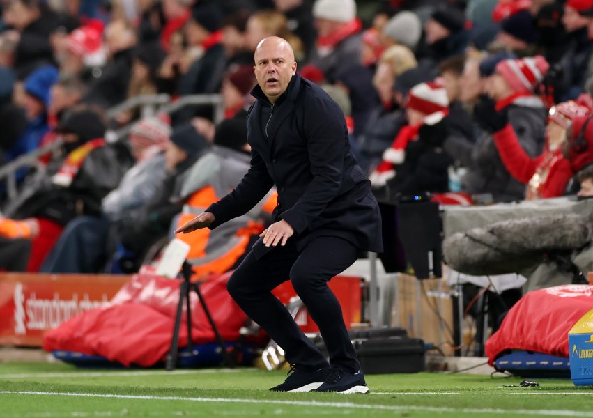 ливърпул лийдс1