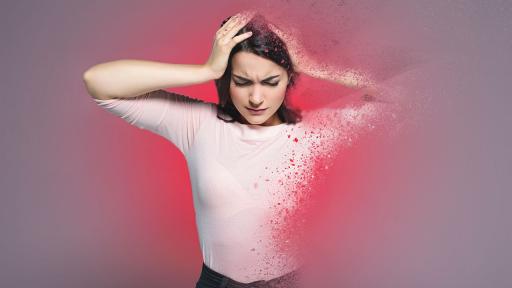 Внимавайте през януари - пълен график на магнитните бути