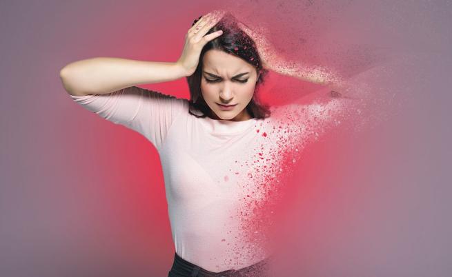 Внимавайте през януари - пълен график на магнитните бути