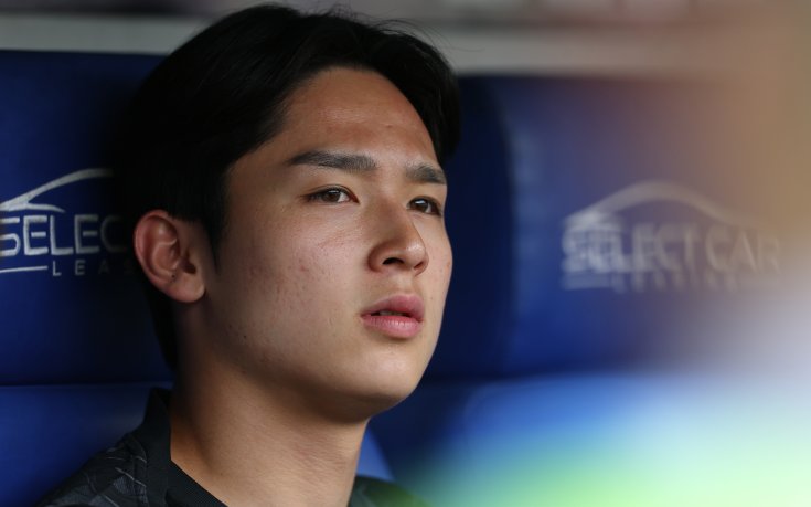 Официално: Тотнъм прати защитник в Германия