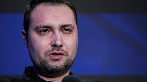 Буданов: Водят се трудни преговори за траен мир в Украйна