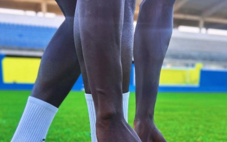 Добруджа се похвали с нов нападател, вкарвал на Икер Касияс