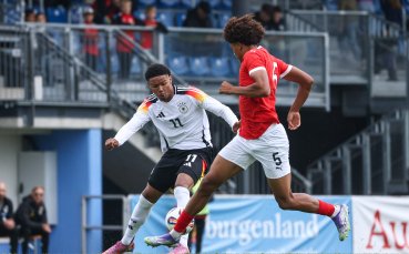 Ливърпул осъществи трансфер - подсили се с бранител