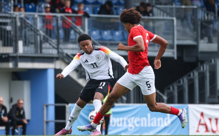 Ливърпул осъществи първия си зимен трансфер