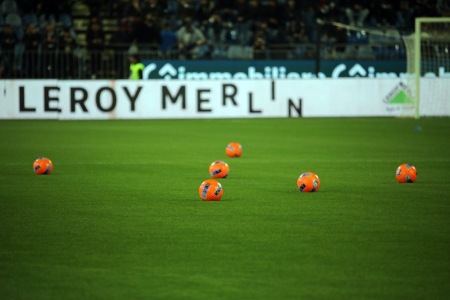 Каляри Милан1