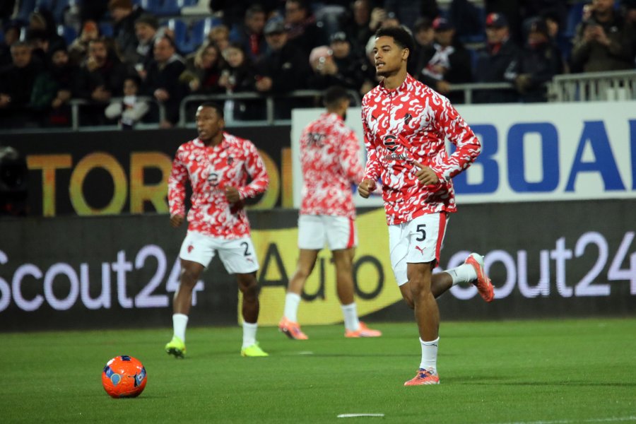 Каляри Милан1