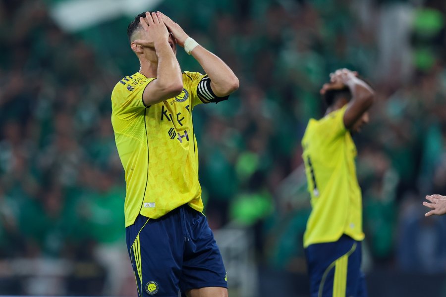 Ал Ахли Ал Насър1