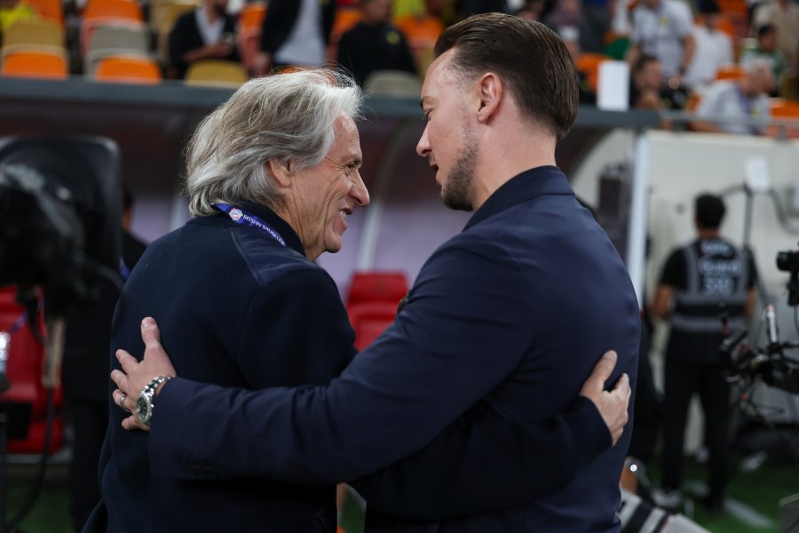 Ал Ахли Ал Насър1