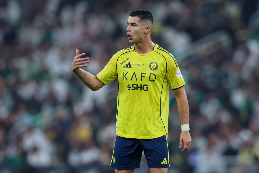 Ал Ахли Ал Насър1