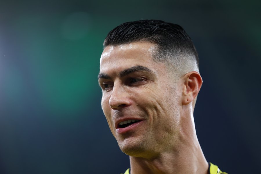 Ал Ахли Ал Насър1