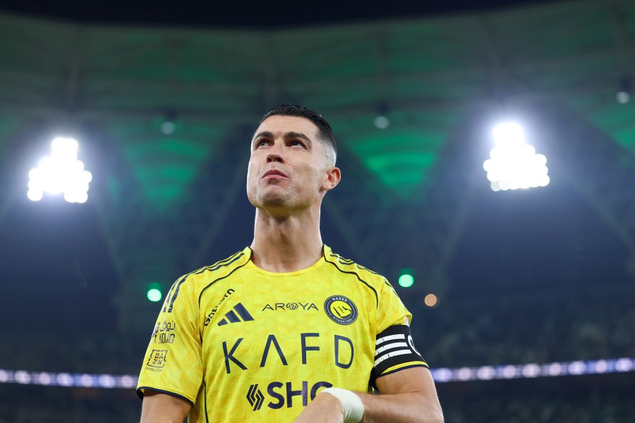 Ал Ахли Ал Насър1