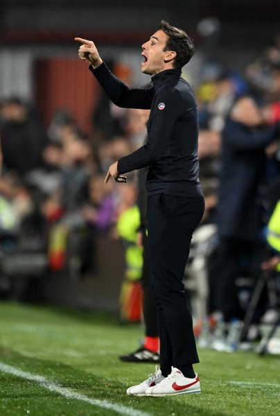 Райо Валекано Хетафе1