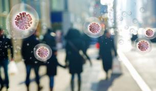 Снимката е илюстративна