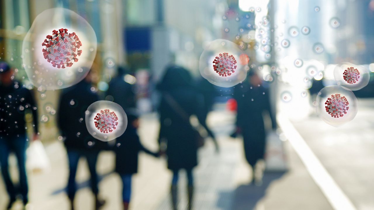 Грипна тревога в Бургас: РЗИ предупреждава за повишена заболеваемост