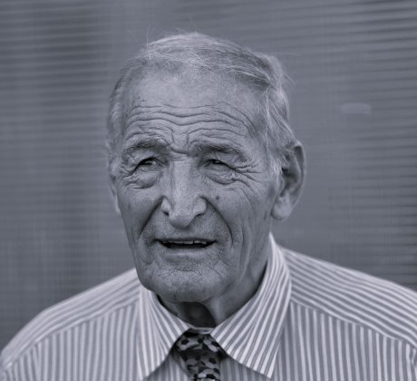 Българският футбол осиротя Днес ни напусна Димитър Пенев – човекът