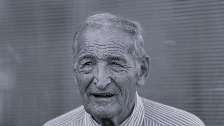 Димитър Пенев