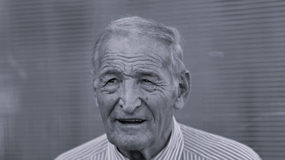 Димитър Пенев