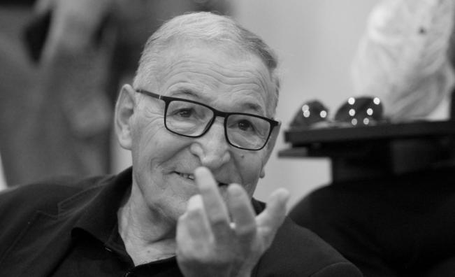 Димитър Пенев ще бъде погребан днес в Мировяне