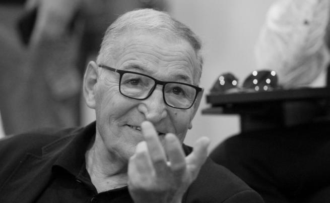 Погребаха легендарния Димитър Пенев в Мировяне