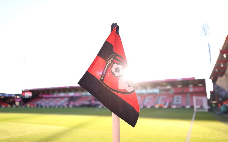 НА ЖИВО: Борнемут 0:0 Арсенал, двубоят стартира