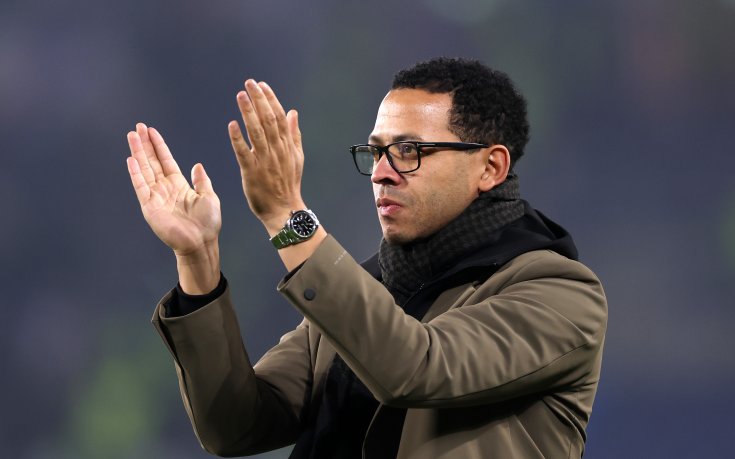 Челси е близо до назначаването на нов мениджър