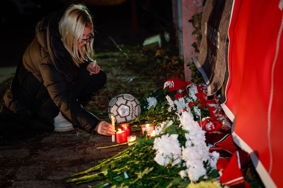 Димитър Пенев1