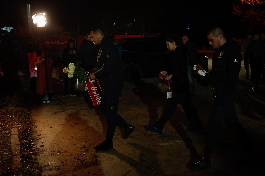 Димитър Пенев1